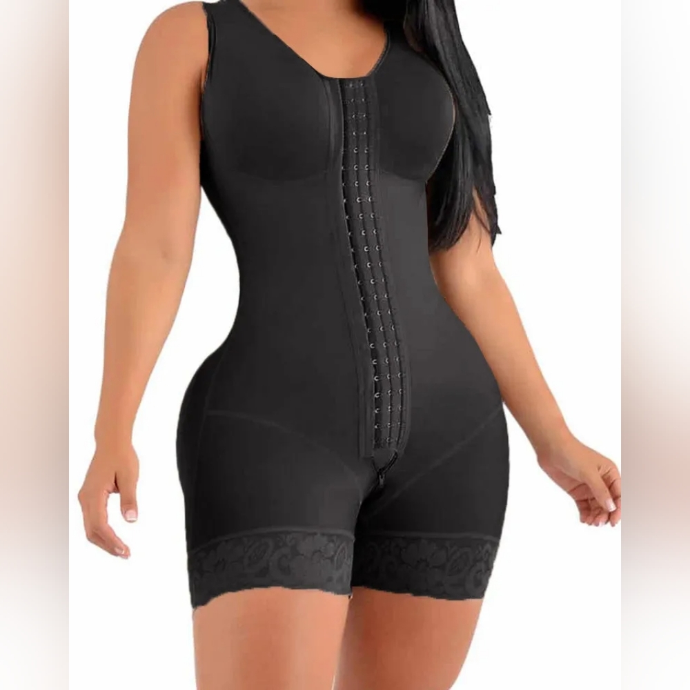 XS Compression Garment (Faja)